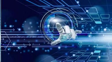 颂车网精准出击，迎接金融科技新发展