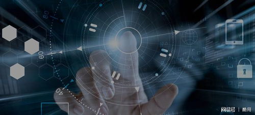 波洛斯 以语音交互技术革新客户体验