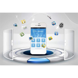 狸拉网络科技 专业的软件系统开发与订制化解决方案提供商