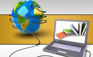 网络捕鱼与网络科技技术开发 机遇与挑战