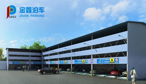 昆明网站建设 云南网络公司 新媒体运营服务商 app开发价格 专业小程序研发 昆明奥远科技