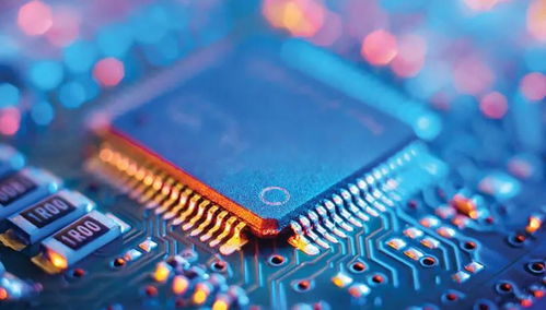 网络安全与技术创新并行 华为P60入网与Windows零日漏洞的双重启示